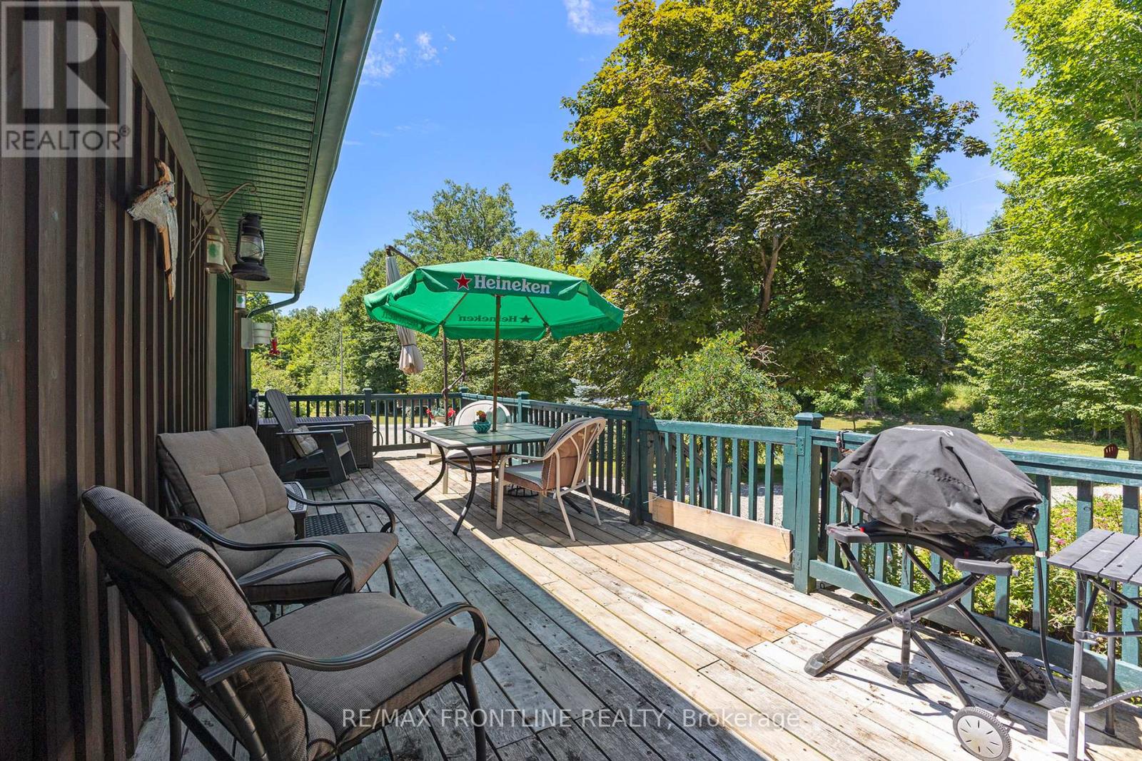 530 Miners Point Road, Tay Valley, Ontario  K7H 3C5 - Photo 26 - X12435687