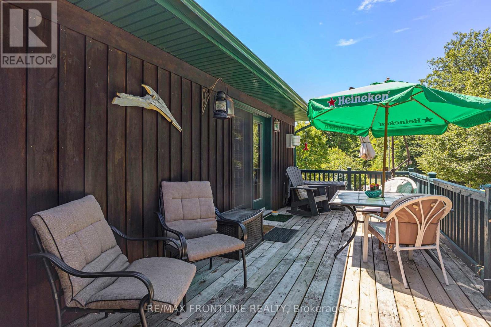530 Miners Point Road, Tay Valley, Ontario  K7H 3C5 - Photo 27 - X12435687