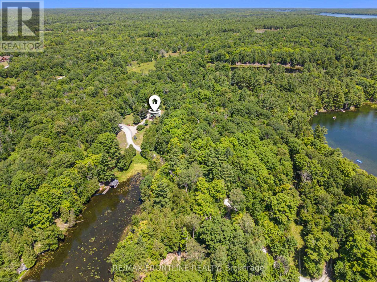 530 Miners Point Road, Tay Valley, Ontario  K7H 3C5 - Photo 28 - X12435687
