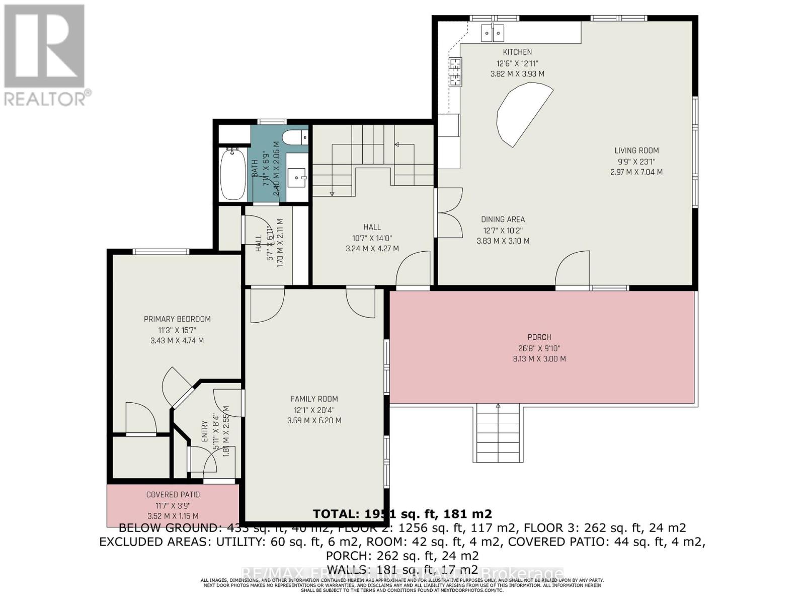 530 Miners Point Road, Tay Valley, Ontario  K7H 3C5 - Photo 30 - X12435687