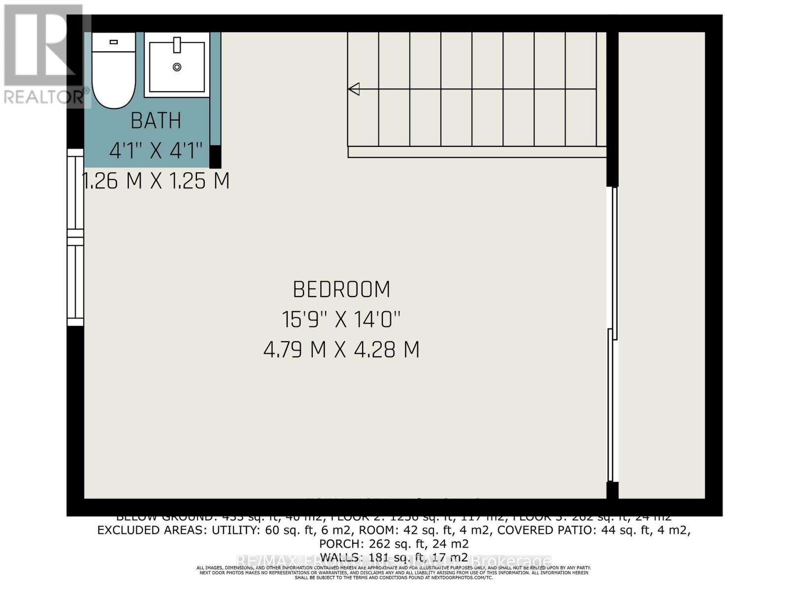 530 Miners Point Road, Tay Valley, Ontario  K7H 3C5 - Photo 31 - X12435687