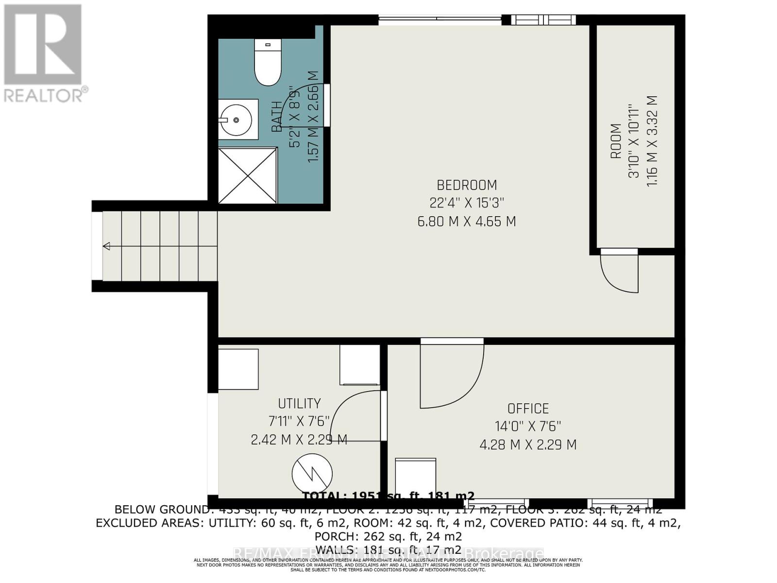 530 Miners Point Road, Tay Valley, Ontario  K7H 3C5 - Photo 32 - X12435687