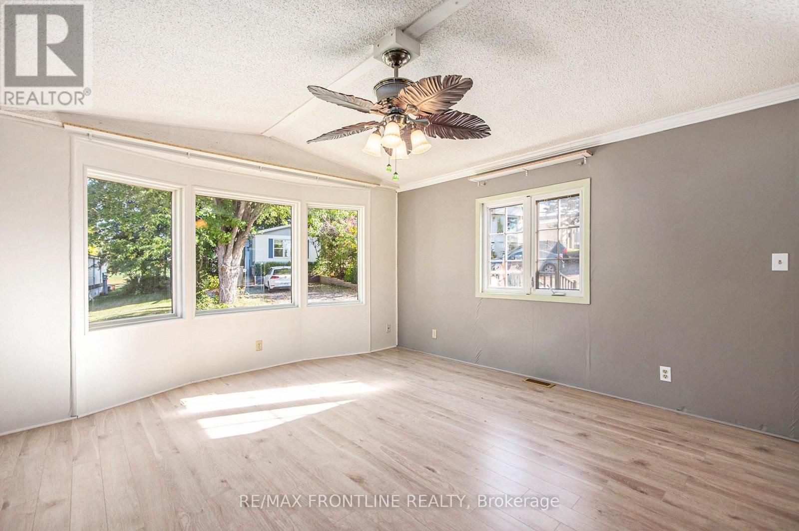 313 Acacia Road, Drummond/north Elmsley, Ontario  K7H 3C8 - Photo 12 - X12435721