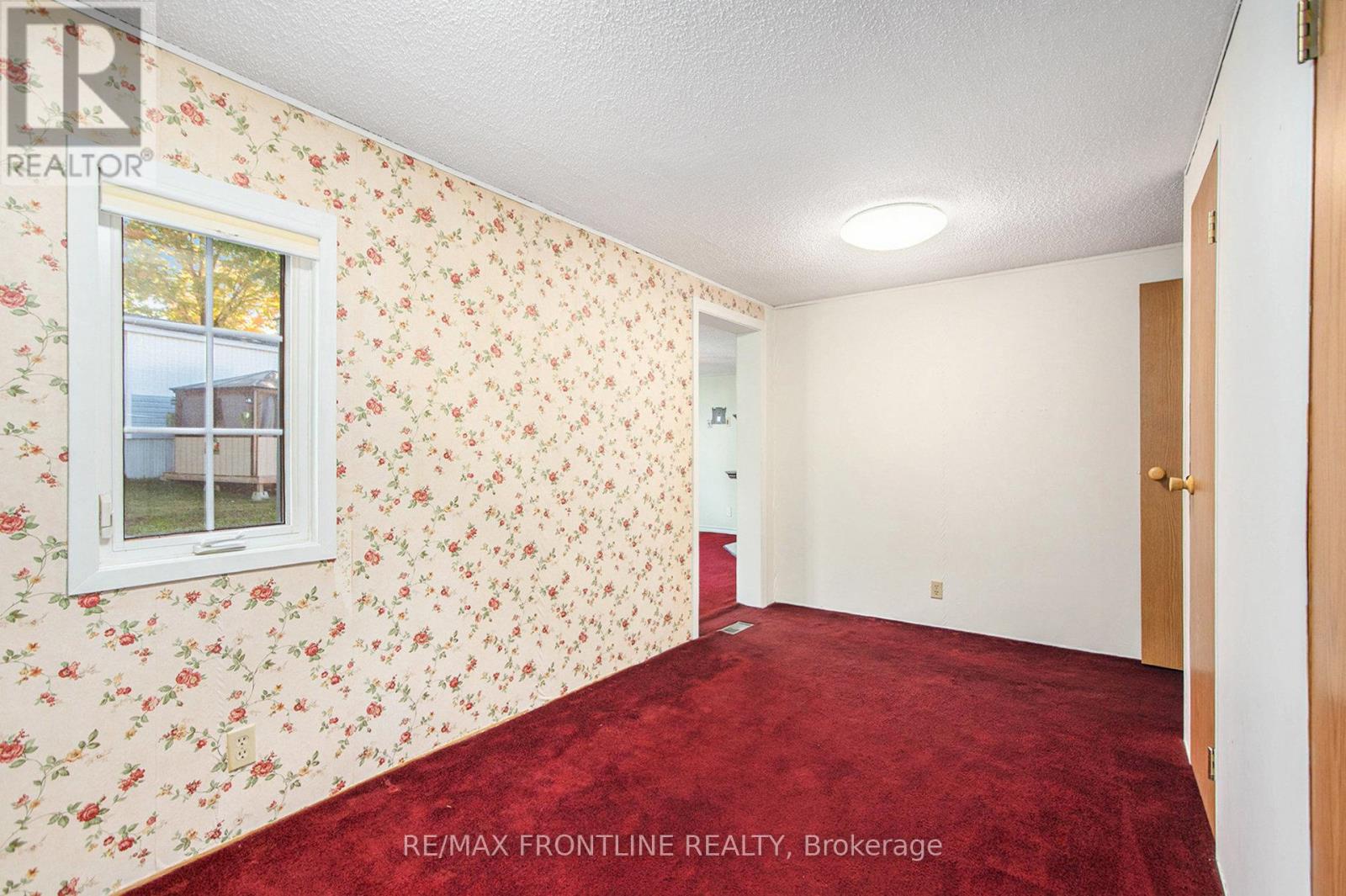 313 Acacia Road, Drummond/north Elmsley, Ontario  K7H 3C8 - Photo 13 - X12435721