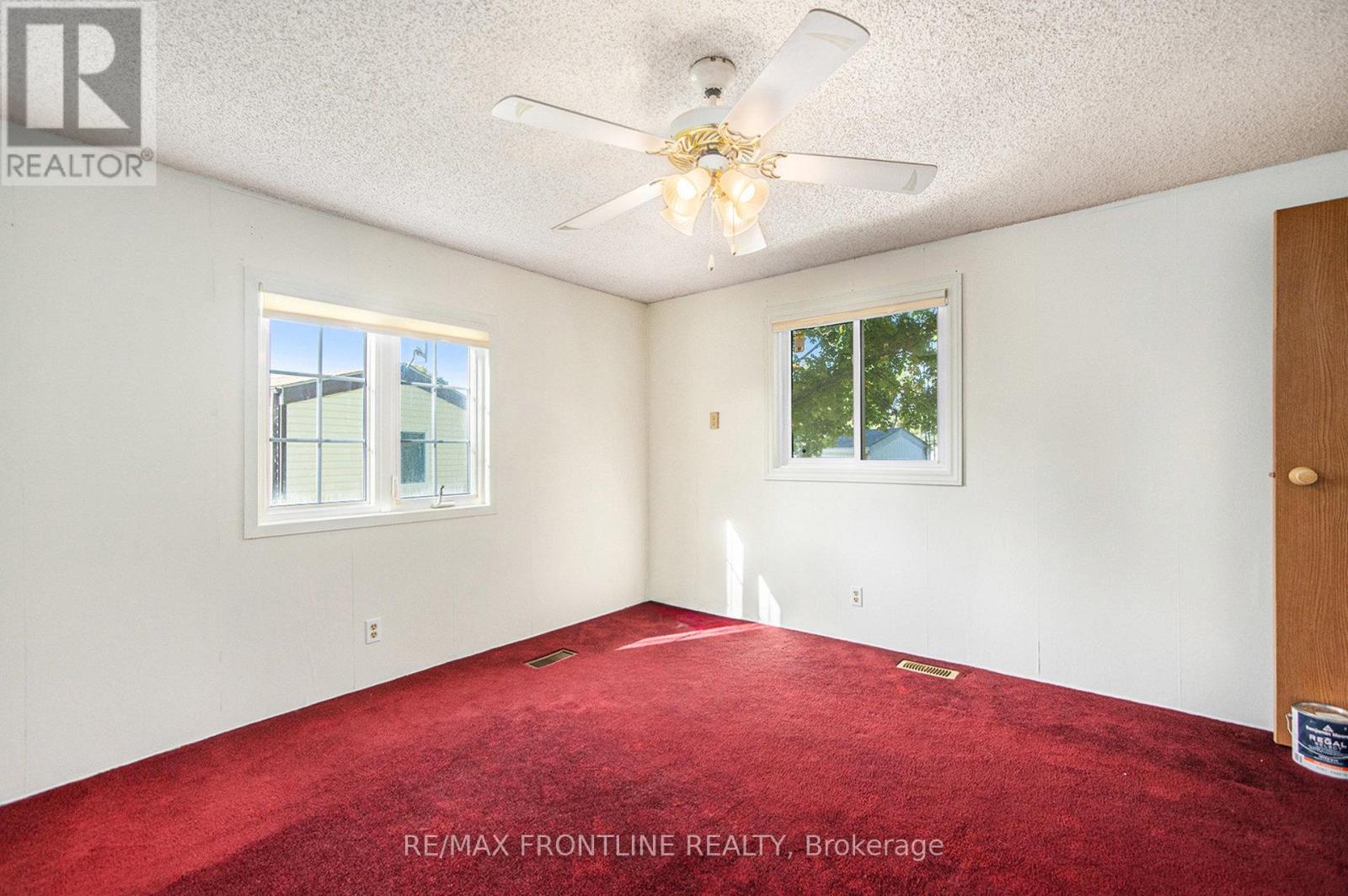 313 Acacia Road, Drummond/north Elmsley, Ontario  K7H 3C8 - Photo 16 - X12435721