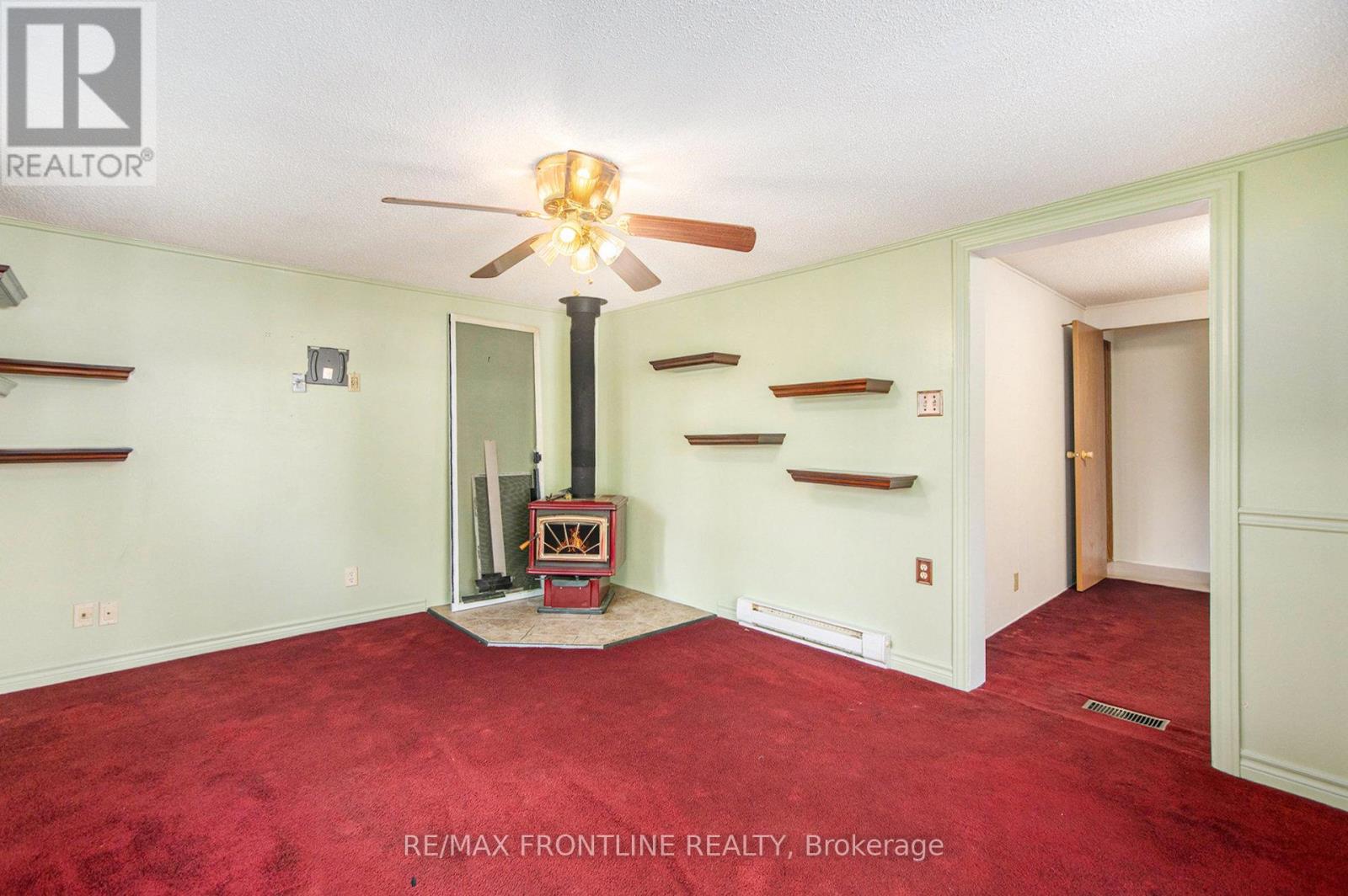 313 Acacia Road, Drummond/north Elmsley, Ontario  K7H 3C8 - Photo 18 - X12435721