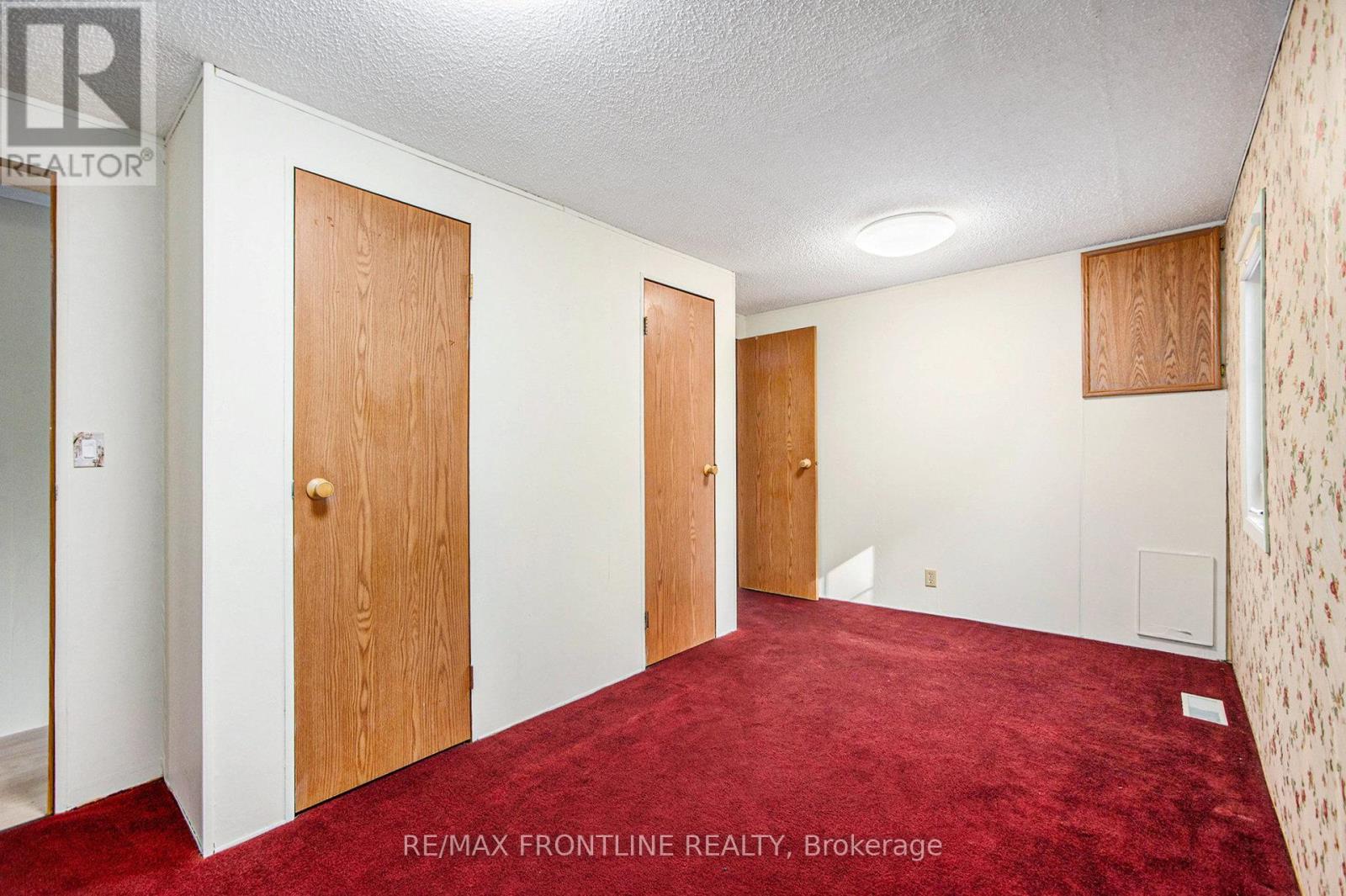 313 Acacia Road, Drummond/north Elmsley, Ontario  K7H 3C8 - Photo 19 - X12435721