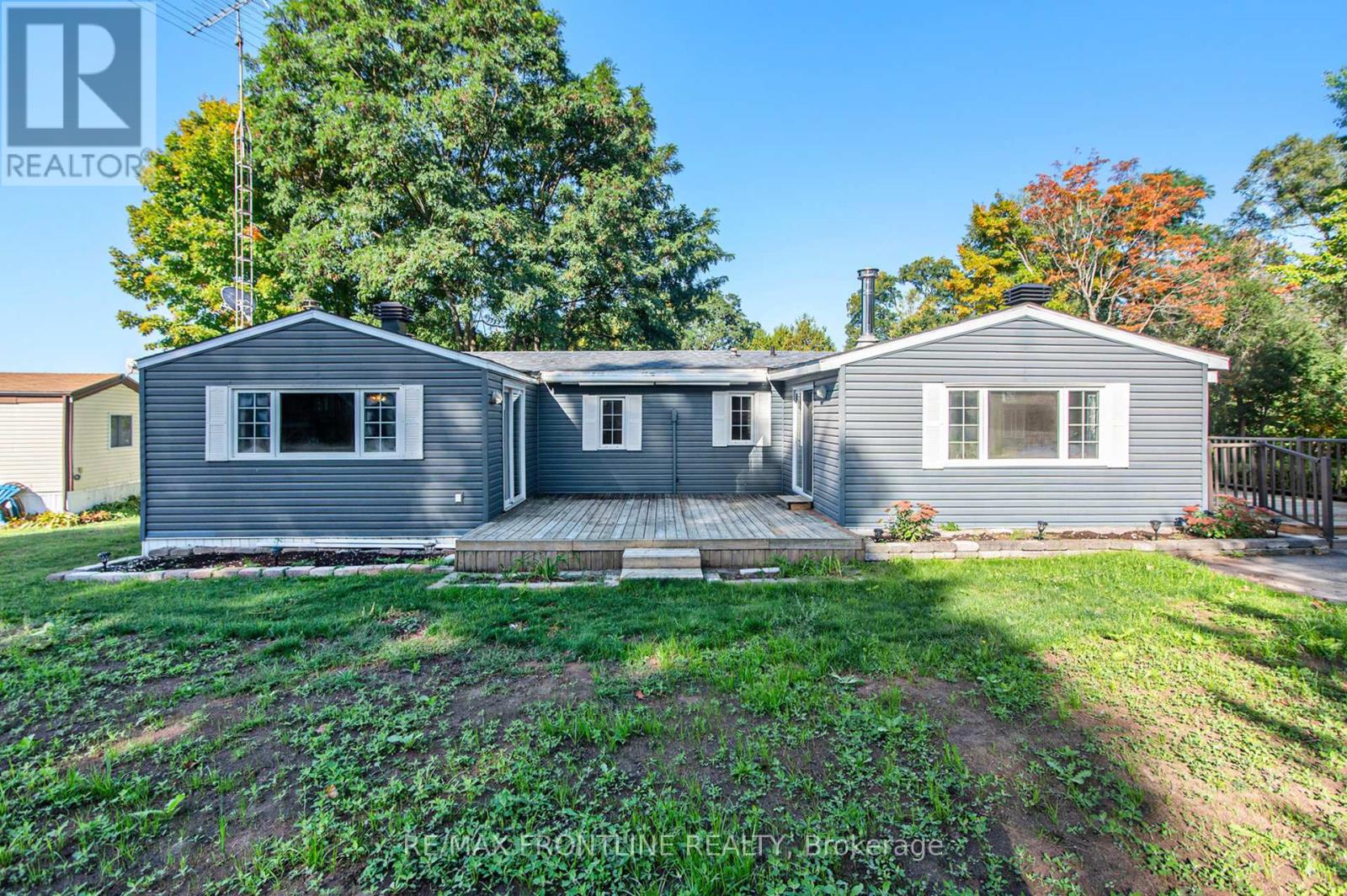 313 Acacia Road, Drummond/north Elmsley, Ontario  K7H 3C8 - Photo 22 - X12435721