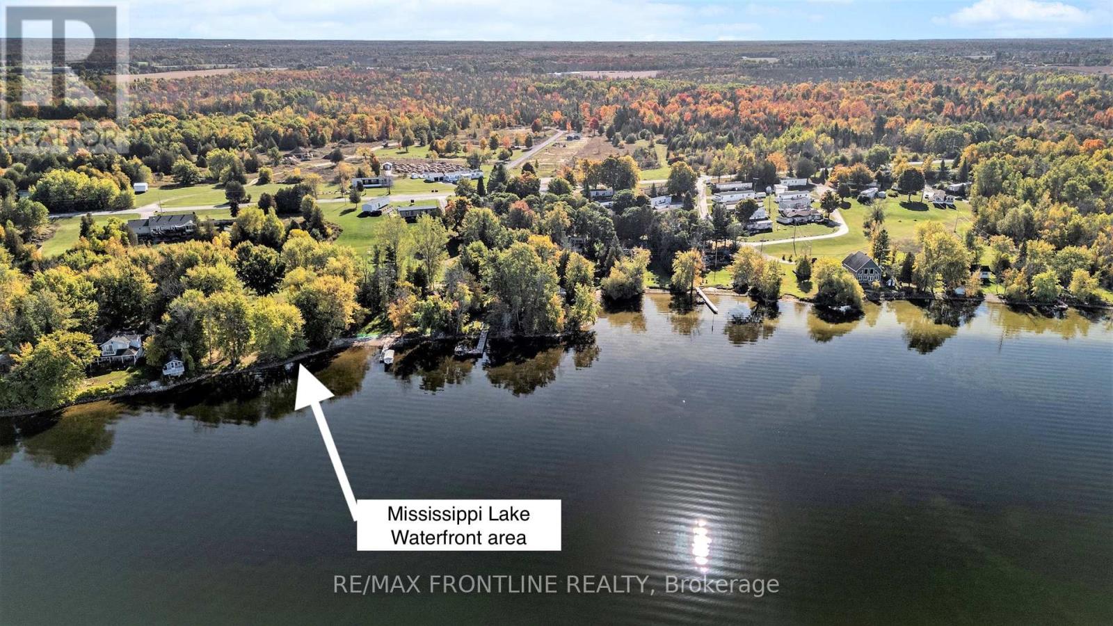 313 Acacia Road, Drummond/north Elmsley, Ontario  K7H 3C8 - Photo 26 - X12435721
