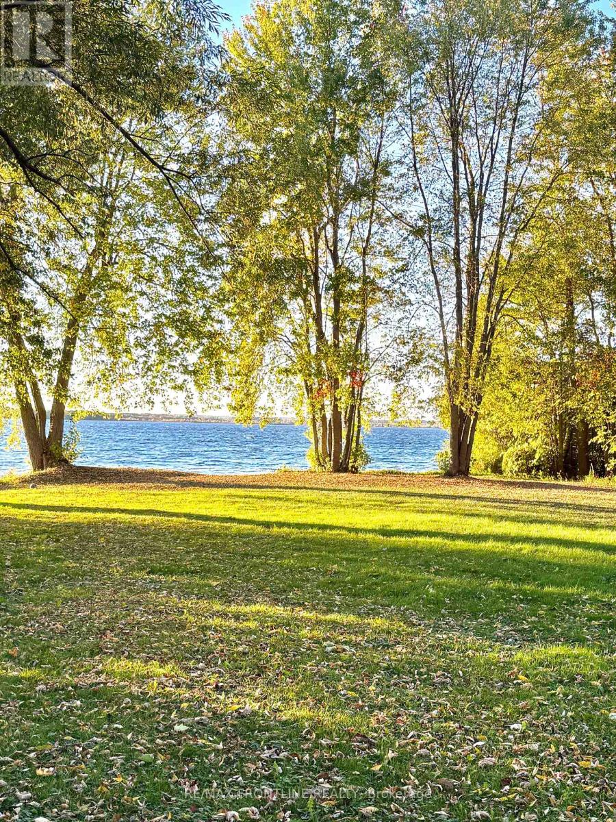 313 Acacia Road, Drummond/north Elmsley, Ontario  K7H 3C8 - Photo 28 - X12435721