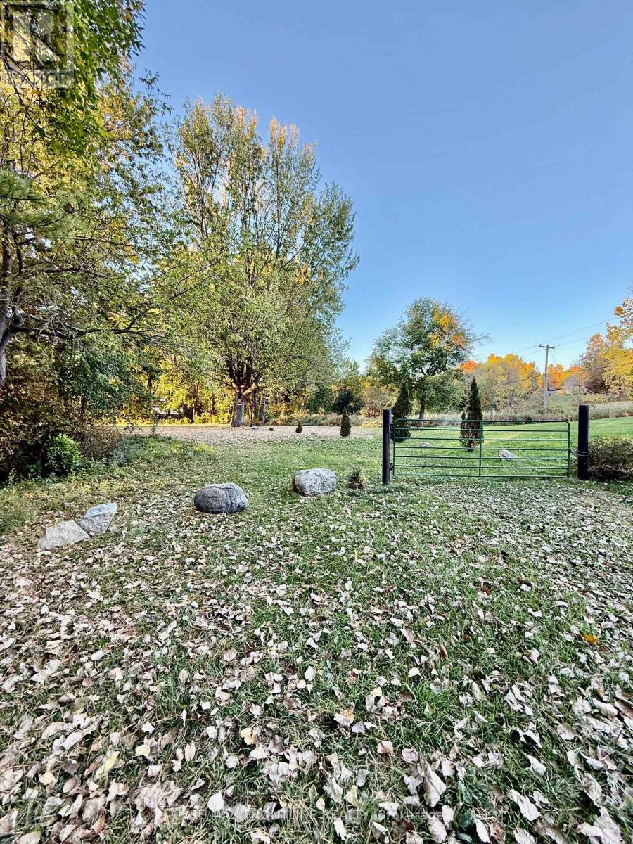 313 Acacia Road, Drummond/north Elmsley, Ontario  K7H 3C8 - Photo 31 - X12435721
