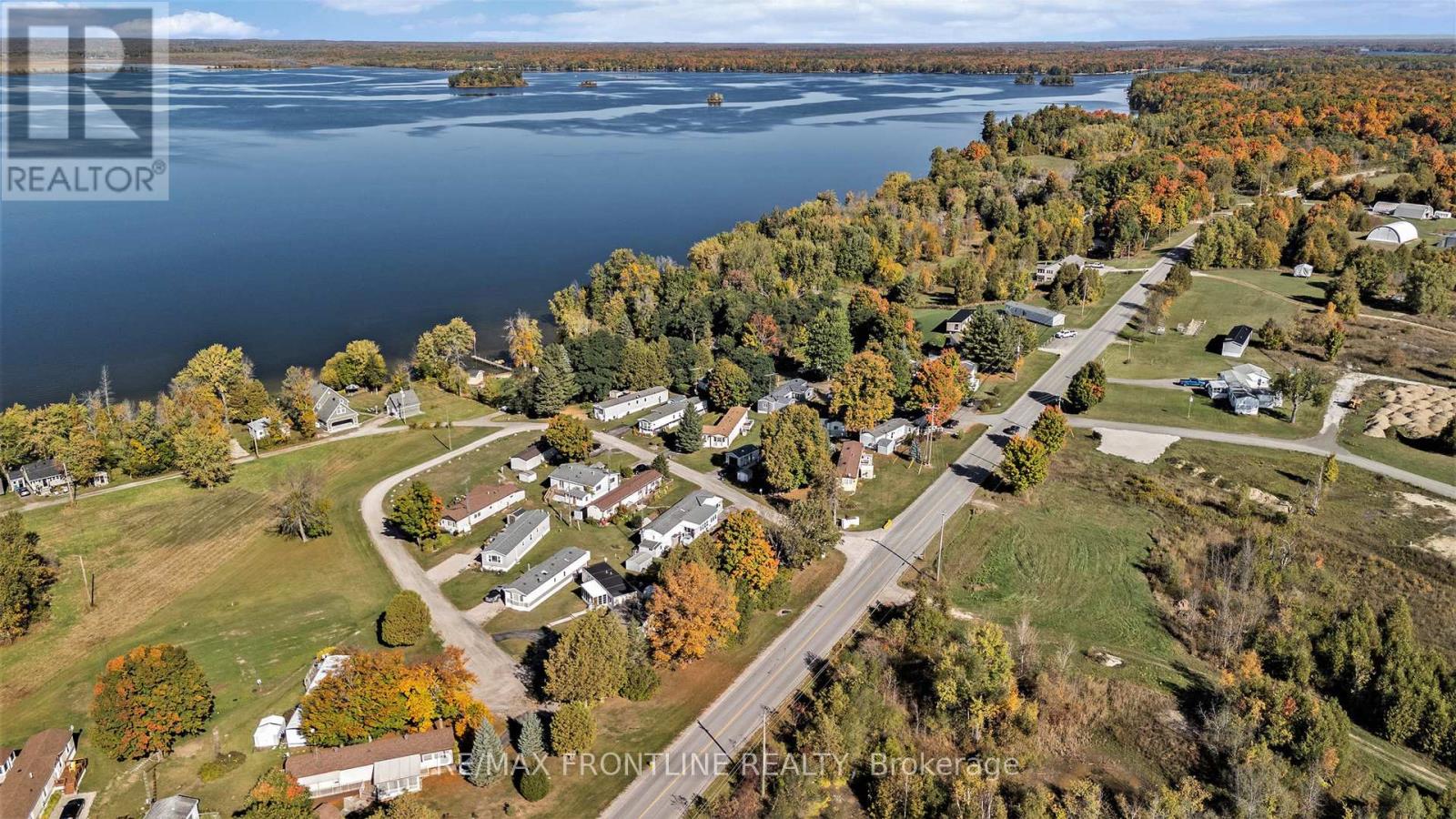 313 Acacia Road, Drummond/north Elmsley, Ontario  K7H 3C8 - Photo 32 - X12435721