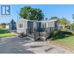 313 Acacia Road, Drummond/North Elmsley, Ca