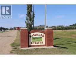 253050 Township Road 424 Sandhills, Rural Ponoka County, Ca