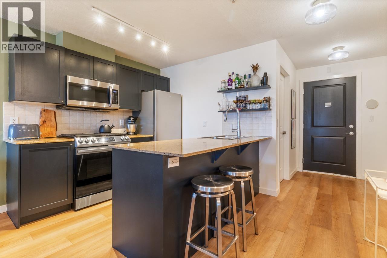 313 2636 E Hastings Street, Vancouver, British Columbia  V5K 0A4 - Photo 9 - R3053620