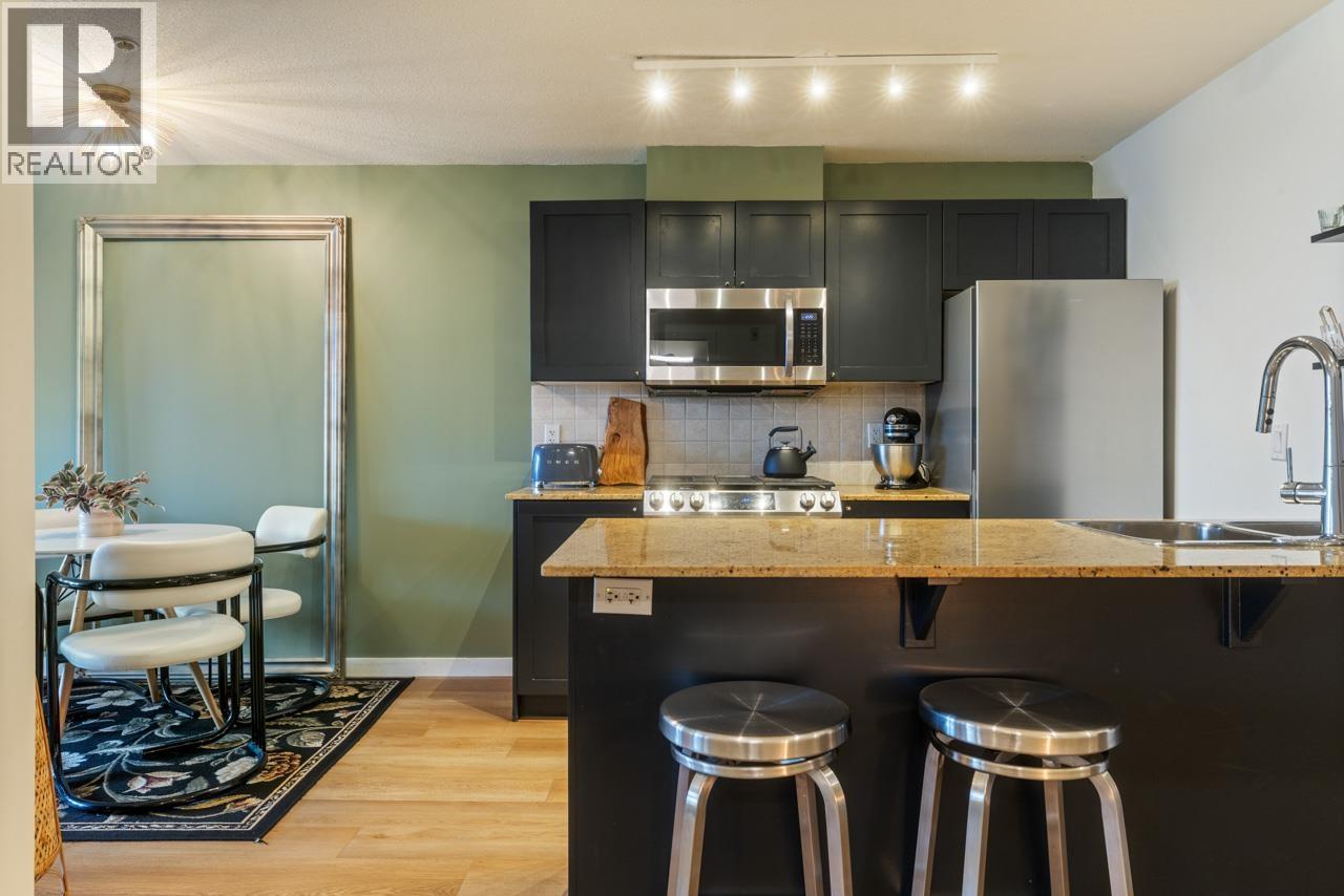 313 2636 E Hastings Street, Vancouver, British Columbia  V5K 0A4 - Photo 8 - R3053620