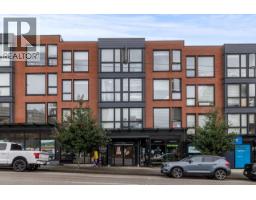 313 2636 E Hastings Street, Vancouver, Ca