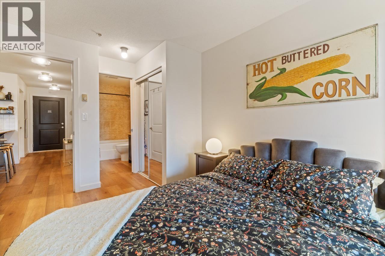 313 2636 E Hastings Street, Vancouver, British Columbia  V5K 0A4 - Photo 12 - R3053620