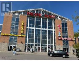 E20 - 4300 STEELES AVENUE E, Markham, Ontario
