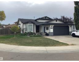 15704 61 ST NW Matt Berry