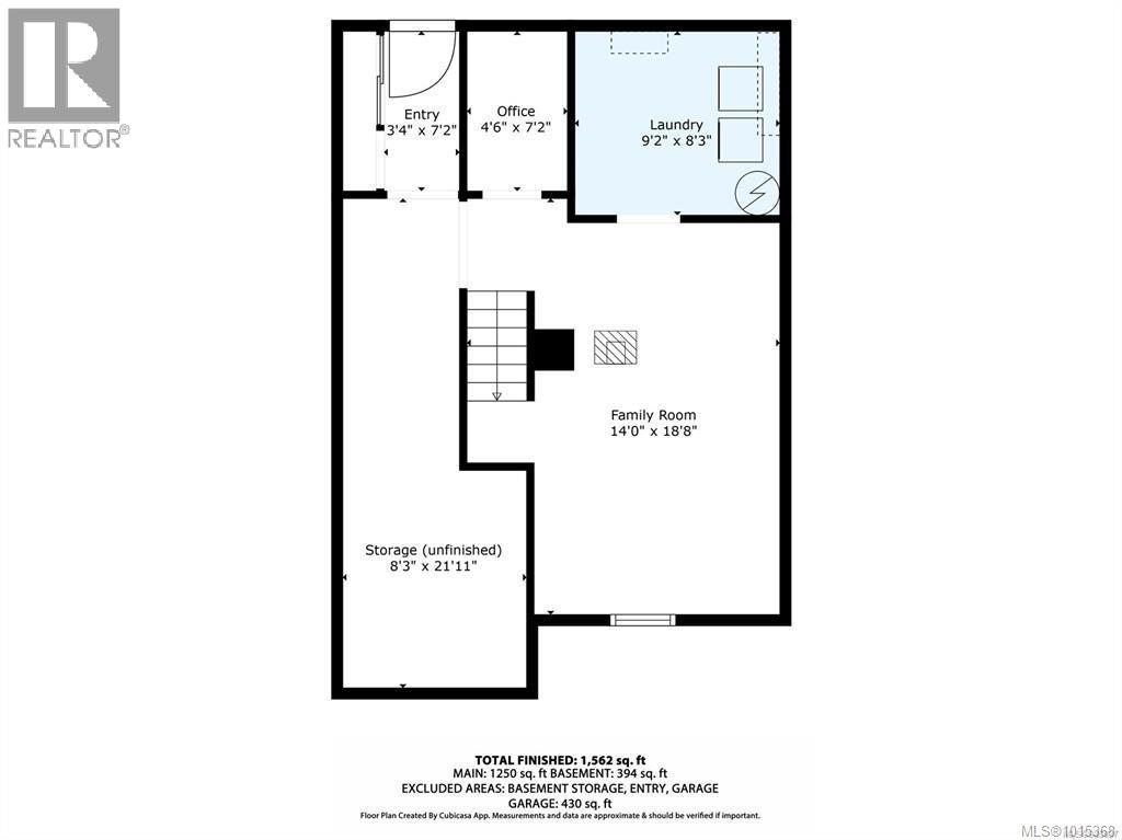 4927 Neill St, Port Alberni, British Columbia  V9Y 1C8 - Photo 79 - 1015368