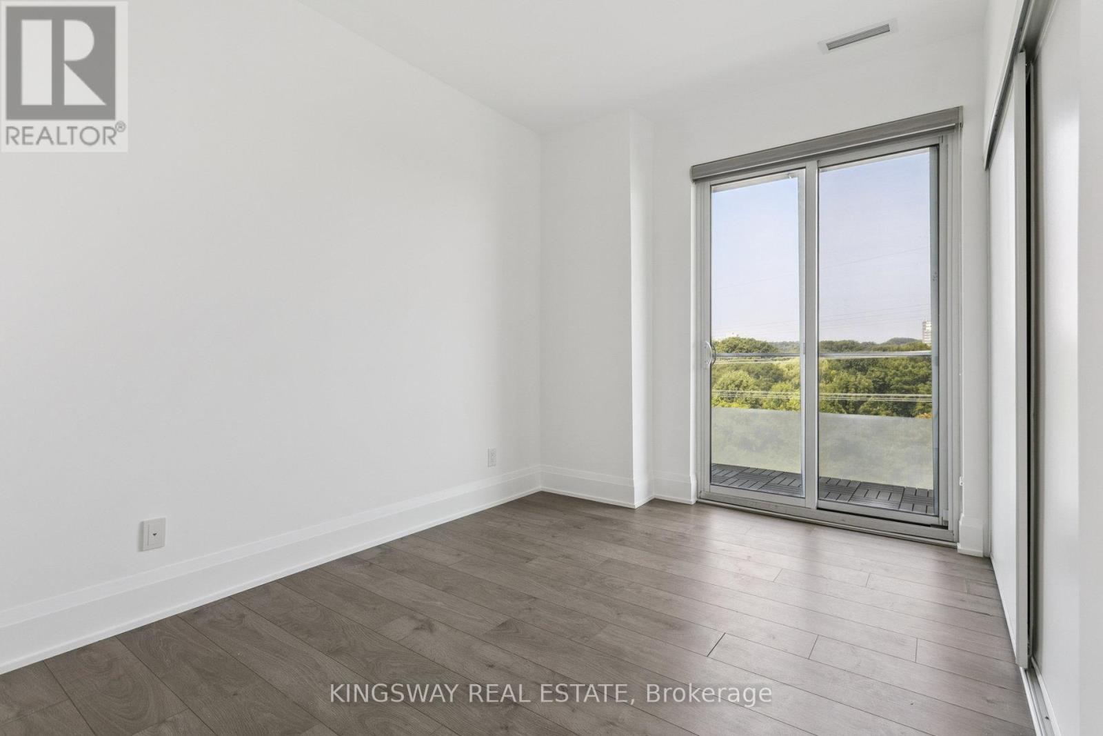 604 - 20 Brin Drive, Toronto, Ontario  M8X 0B2 - Photo 14 - W12336443
