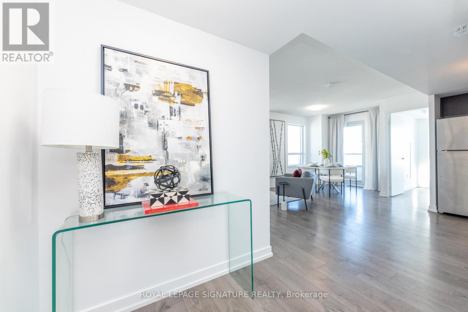 2201 - 1410 Dupont Street, Toronto, Ontario  M6H 0B6 - Photo 10 - W12435128