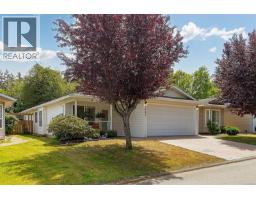 122 Camas Lane Glentana, View Royal, Ca