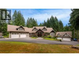 1453 White Pine Terr Western Highlands, Highlands, Ca