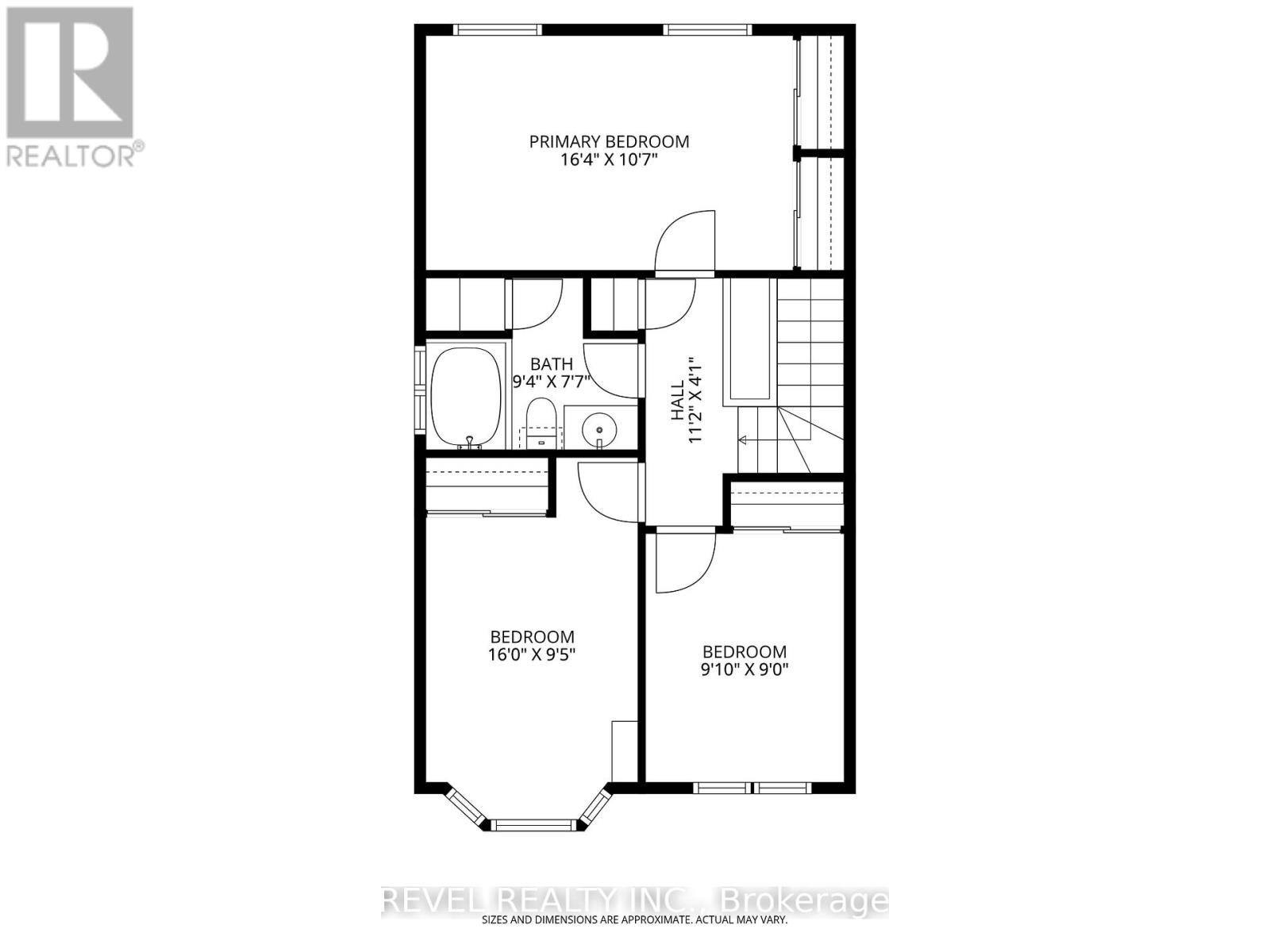 14 Fox Run, Hamilton, Ontario  L0R 2H8 - Photo 40 - X12433372