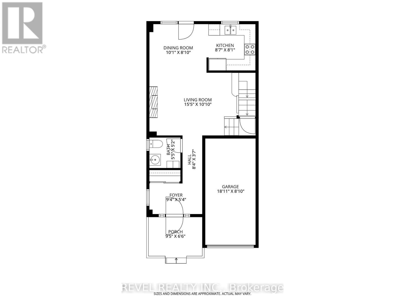 14 Fox Run, Hamilton, Ontario  L0R 2H8 - Photo 41 - X12433372