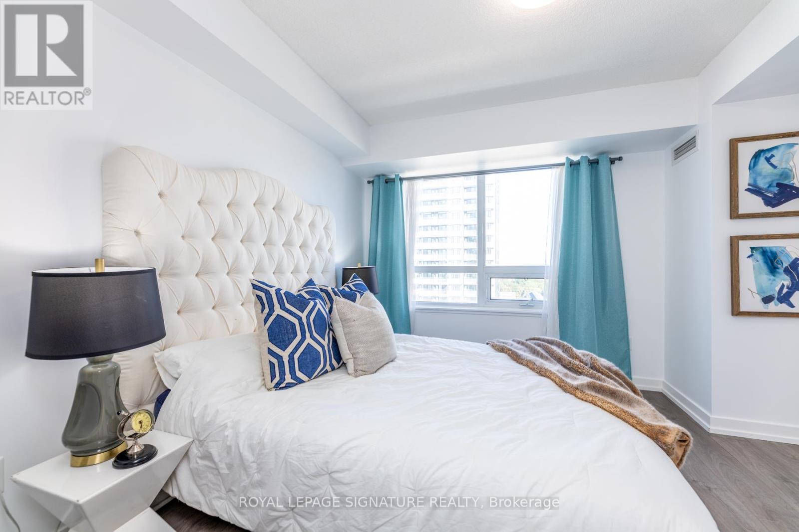 2201 - 1410 Dupont Street, Toronto, Ontario  M6H 0B6 - Photo 31 - W12435128