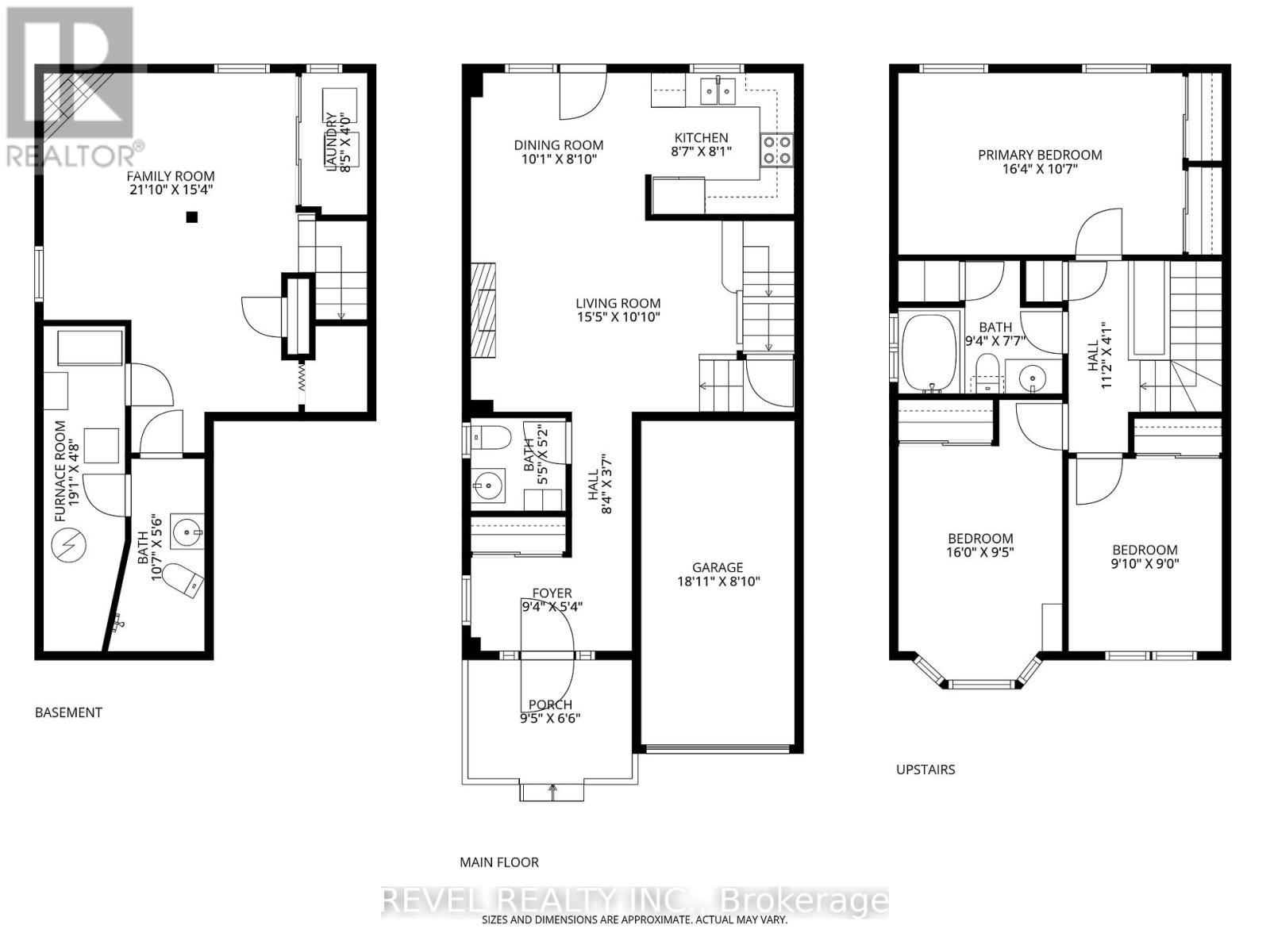 14 Fox Run, Hamilton, Ontario  L0R 2H8 - Photo 39 - X12433372