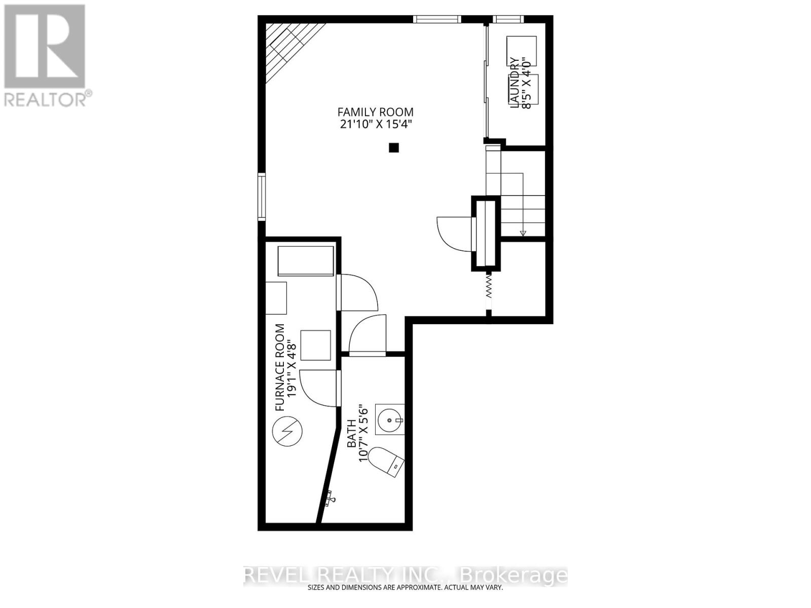 14 Fox Run, Hamilton, Ontario  L0R 2H8 - Photo 42 - X12433372