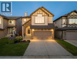 289 Brightonstone Green Se New Brighton, Calgary, Ca