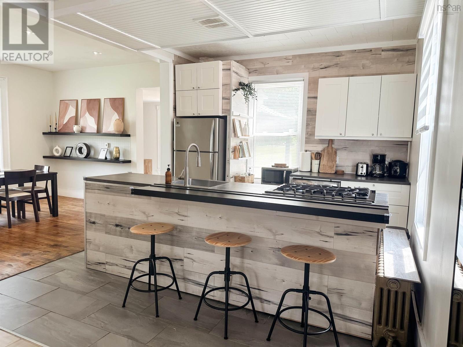 Lorem Ipsum Dolor, New Glasgow, Nova Scotia  B2H  - Photo 2 - DEMO28532446