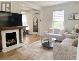 124 Mackay Street, New Glasgow, Ca