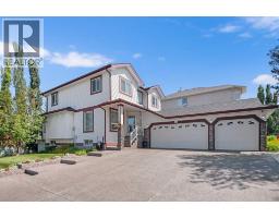 195 Cove Crescent The Cove, Chestermere, Ca
