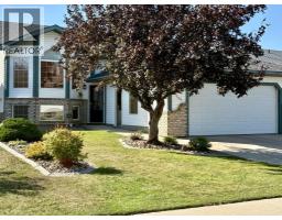 3504 61 Avenue Parkview Estates, Lloydminster, Ca