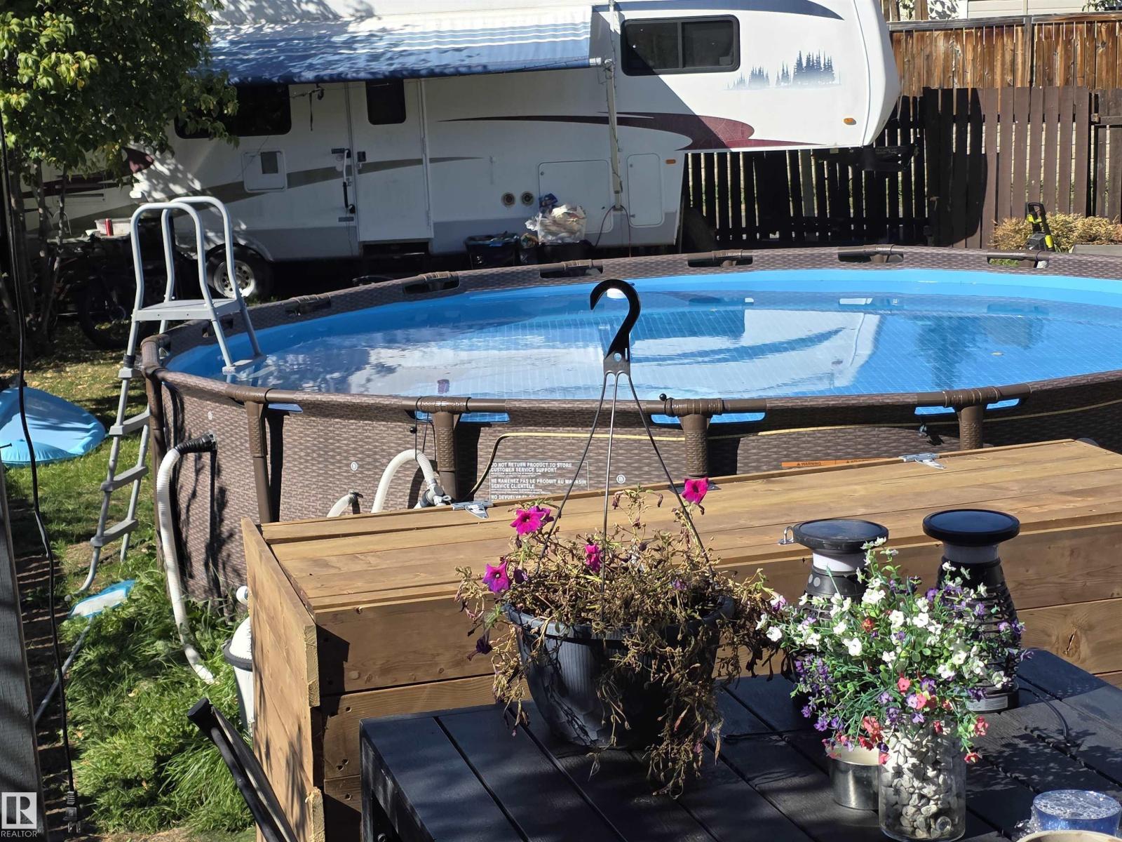 6340 34a Av Nw, Edmonton, Alberta  T6L 1E4 - Photo 2 - E4458781