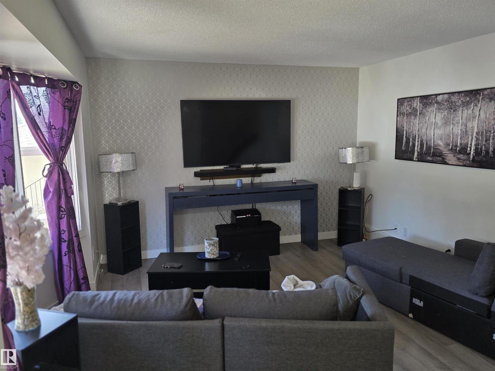 6340 34a Av Nw, Edmonton, Alberta  T6L 1E4 - Photo 5 - E4458781