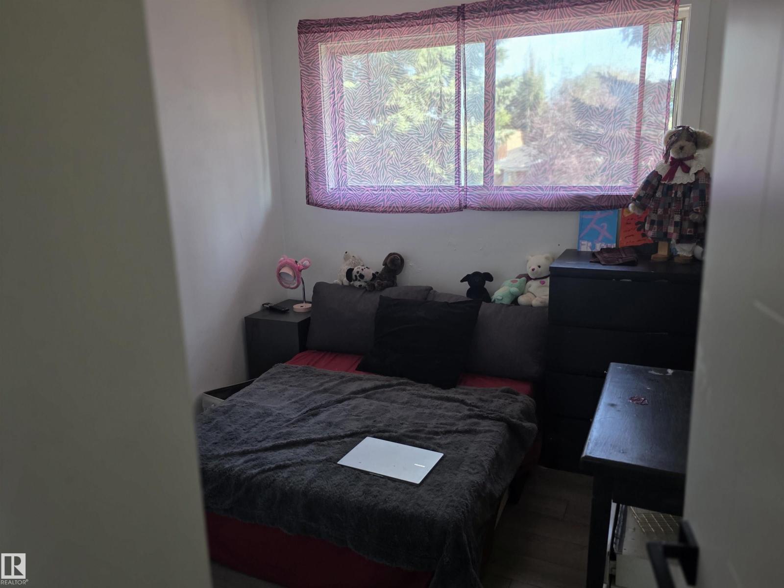 6340 34a Av Nw, Edmonton, Alberta  T6L 1E4 - Photo 11 - E4458781