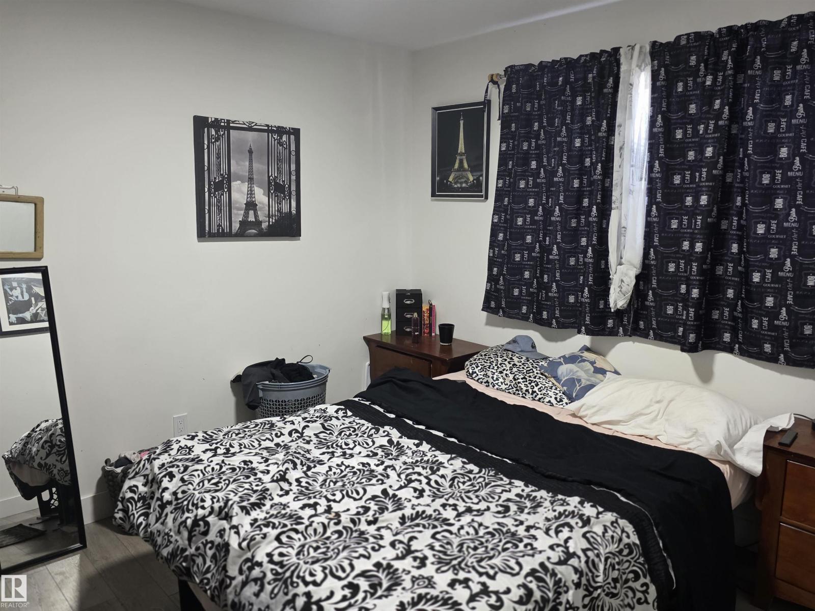 6340 34a Av Nw, Edmonton, Alberta  T6L 1E4 - Photo 10 - E4458781