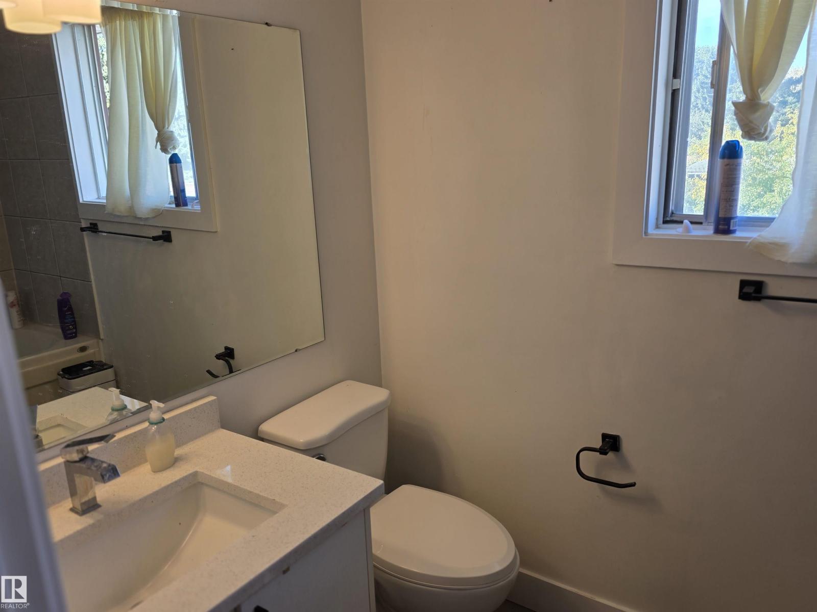 6340 34a Av Nw, Edmonton, Alberta  T6L 1E4 - Photo 12 - E4458781