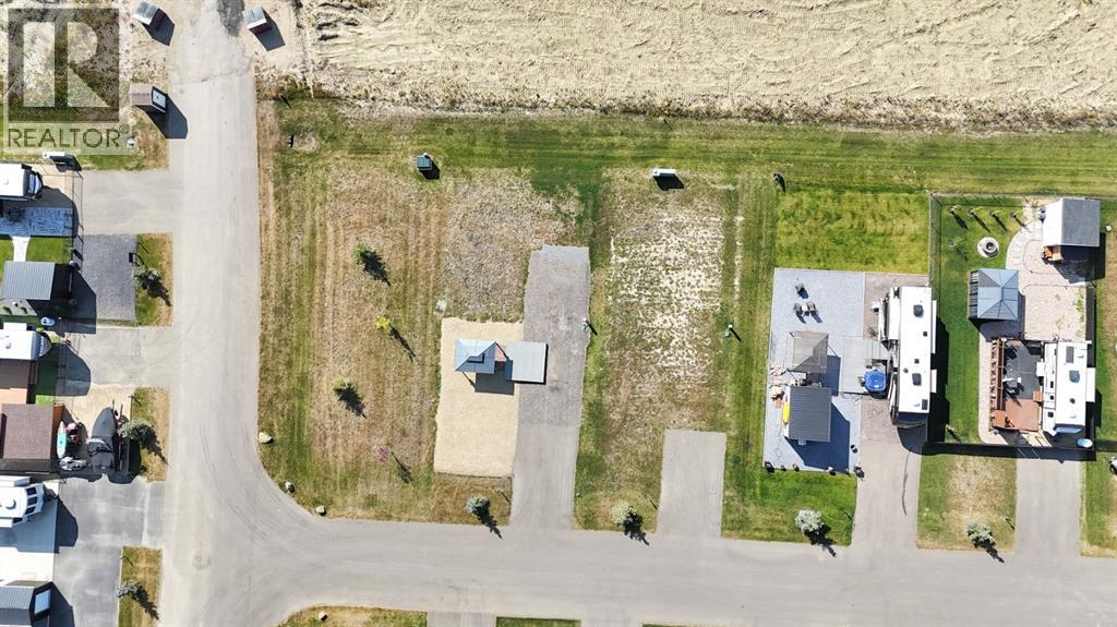 183, 41019 Range Road 11, Rural Lacombe County, Alberta  T0C 0J1 - Photo 12 - A2257367