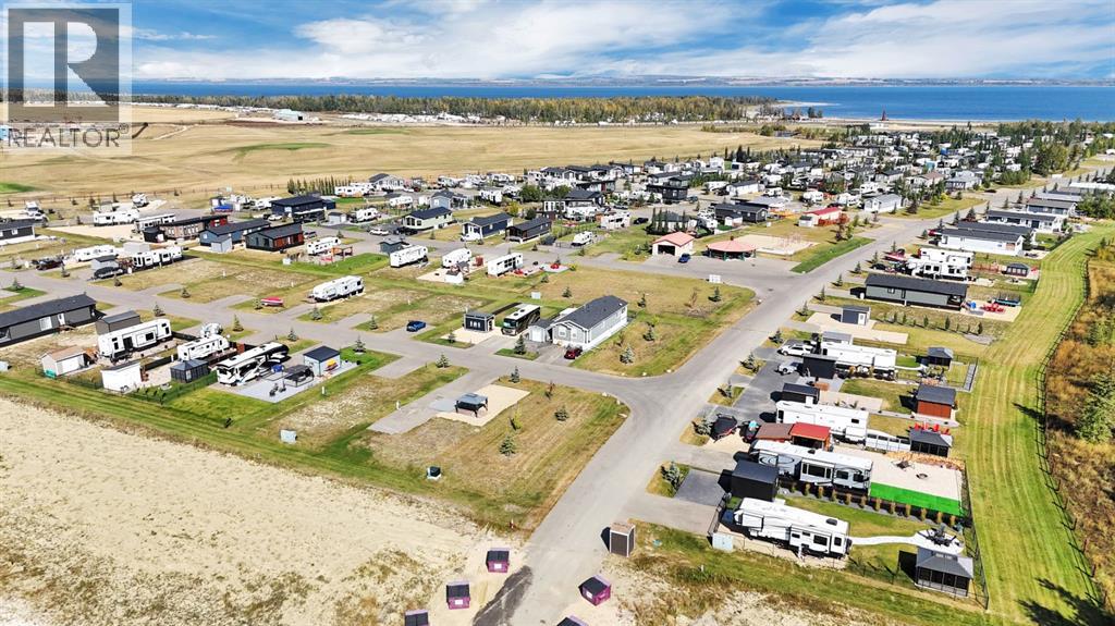 183, 41019 Range Road 11, Rural Lacombe County, Alberta  T0C 0J1 - Photo 16 - A2257367