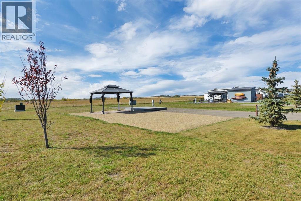 183, 41019 Range Road 11, Rural Lacombe County, Alberta  T0C 0J1 - Photo 3 - A2257367