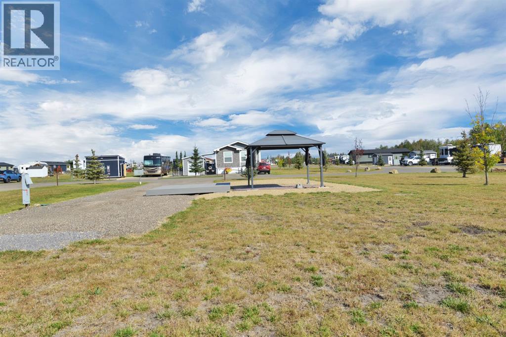 183, 41019 Range Road 11, Rural Lacombe County, Alberta  T0C 0J1 - Photo 5 - A2257367