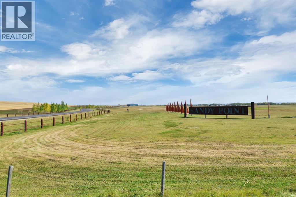 183, 41019 Range Road 11, Rural Lacombe County, Alberta  T0C 0J1 - Photo 10 - A2257367