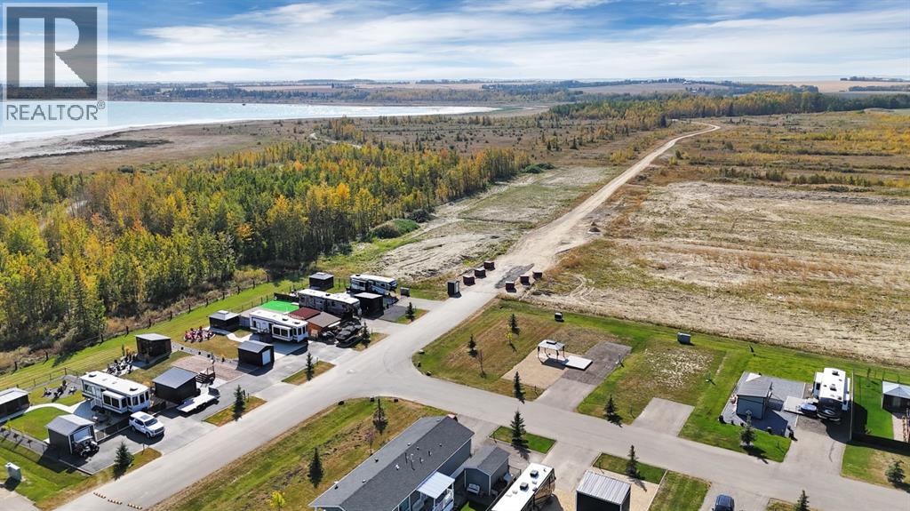 183, 41019 Range Road 11, Rural Lacombe County, Alberta  T0C 0J1 - Photo 17 - A2257367